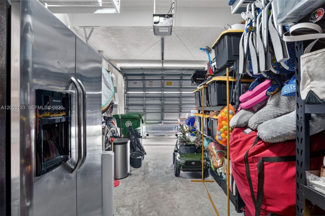 16862 SW 1st St , Pembroke Pines, FL 33027 Photo