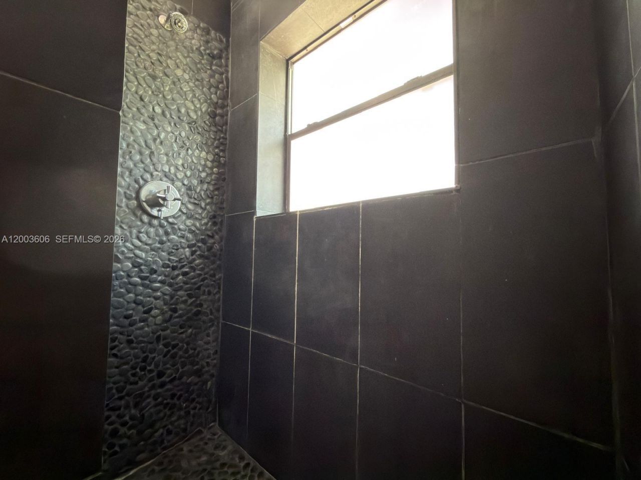 1325 NW 11th Ct , Fort Lauderdale, FL 33311 Photo