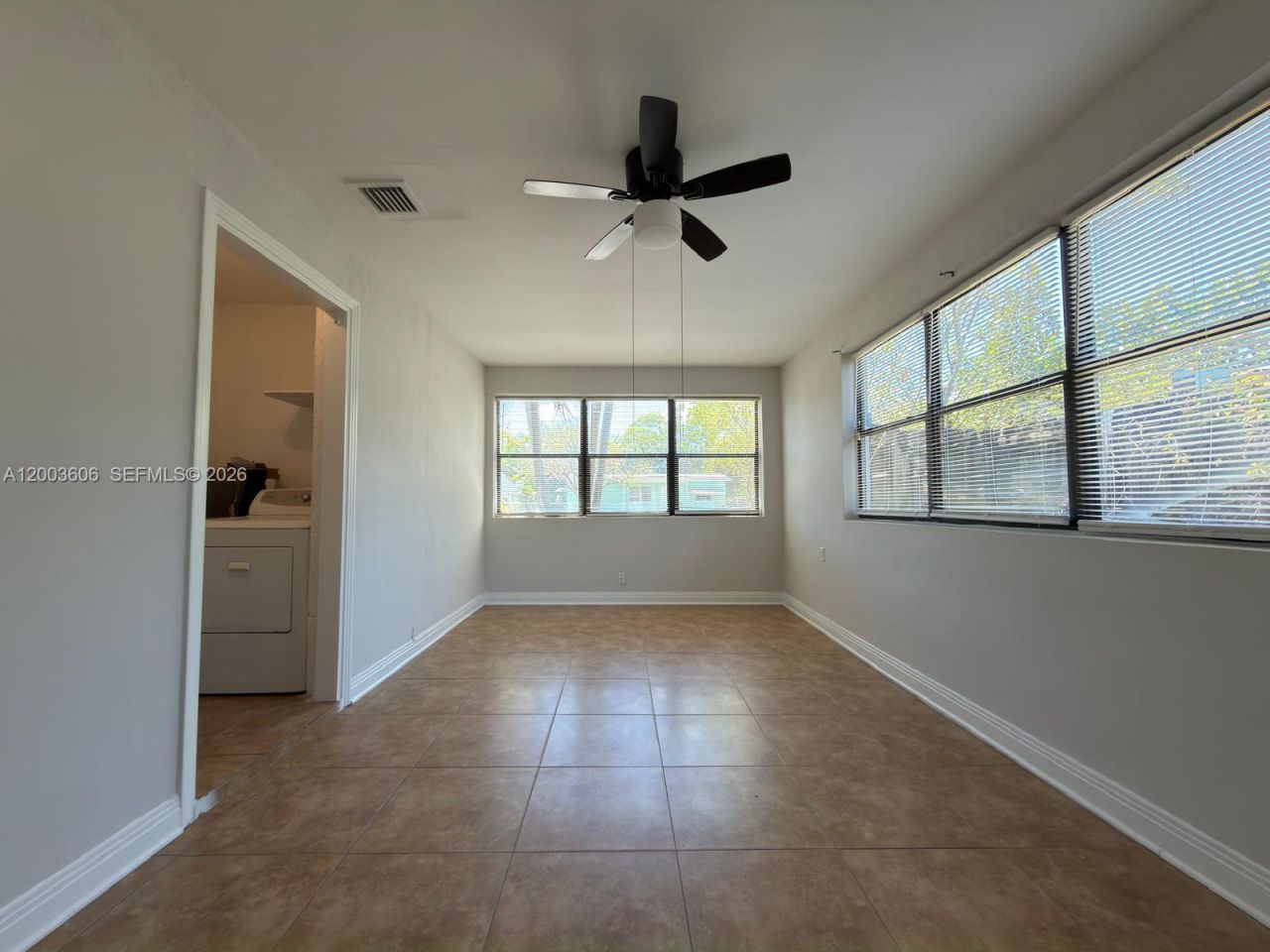 1325 NW 11th Ct , Fort Lauderdale, FL 33311 Photo