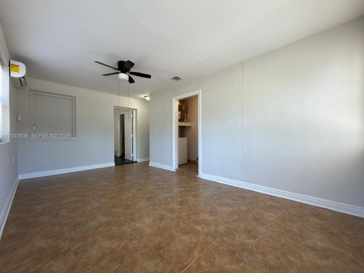 1325 NW 11th Ct , Fort Lauderdale, FL 33311 Photo