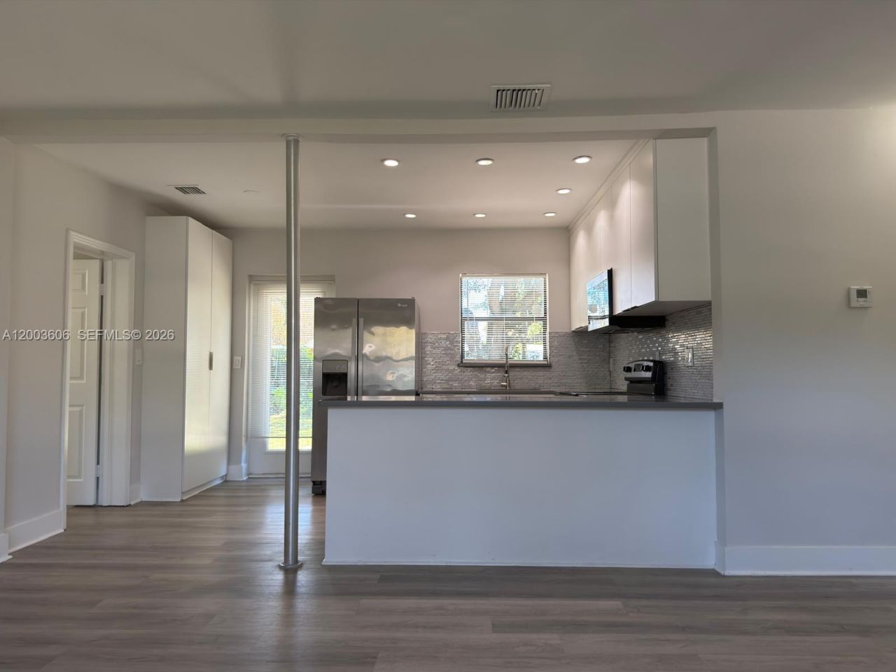 1325 NW 11th Ct , Fort Lauderdale, FL 33311 Photo