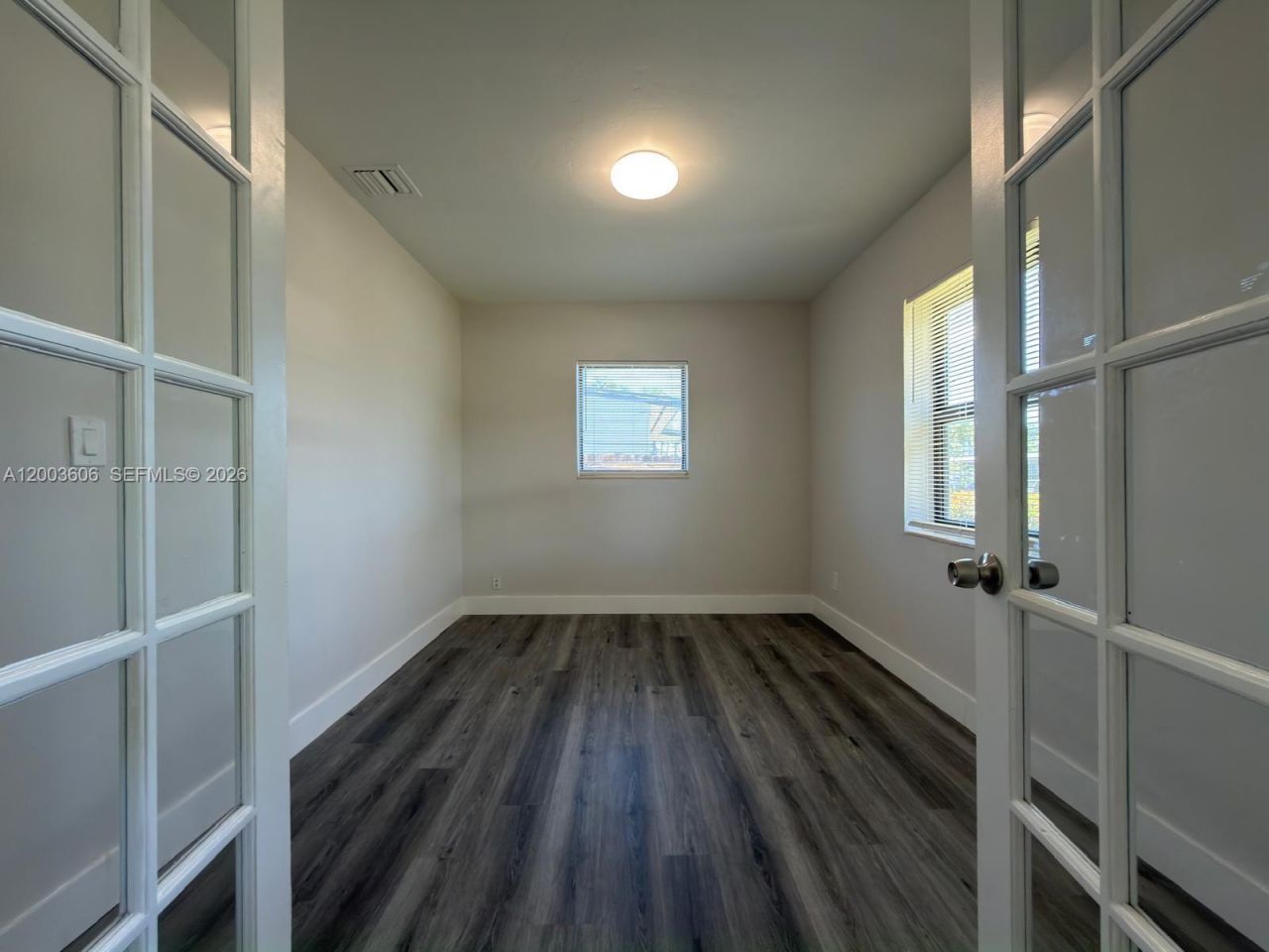 1325 NW 11th Ct , Fort Lauderdale, FL 33311 Photo