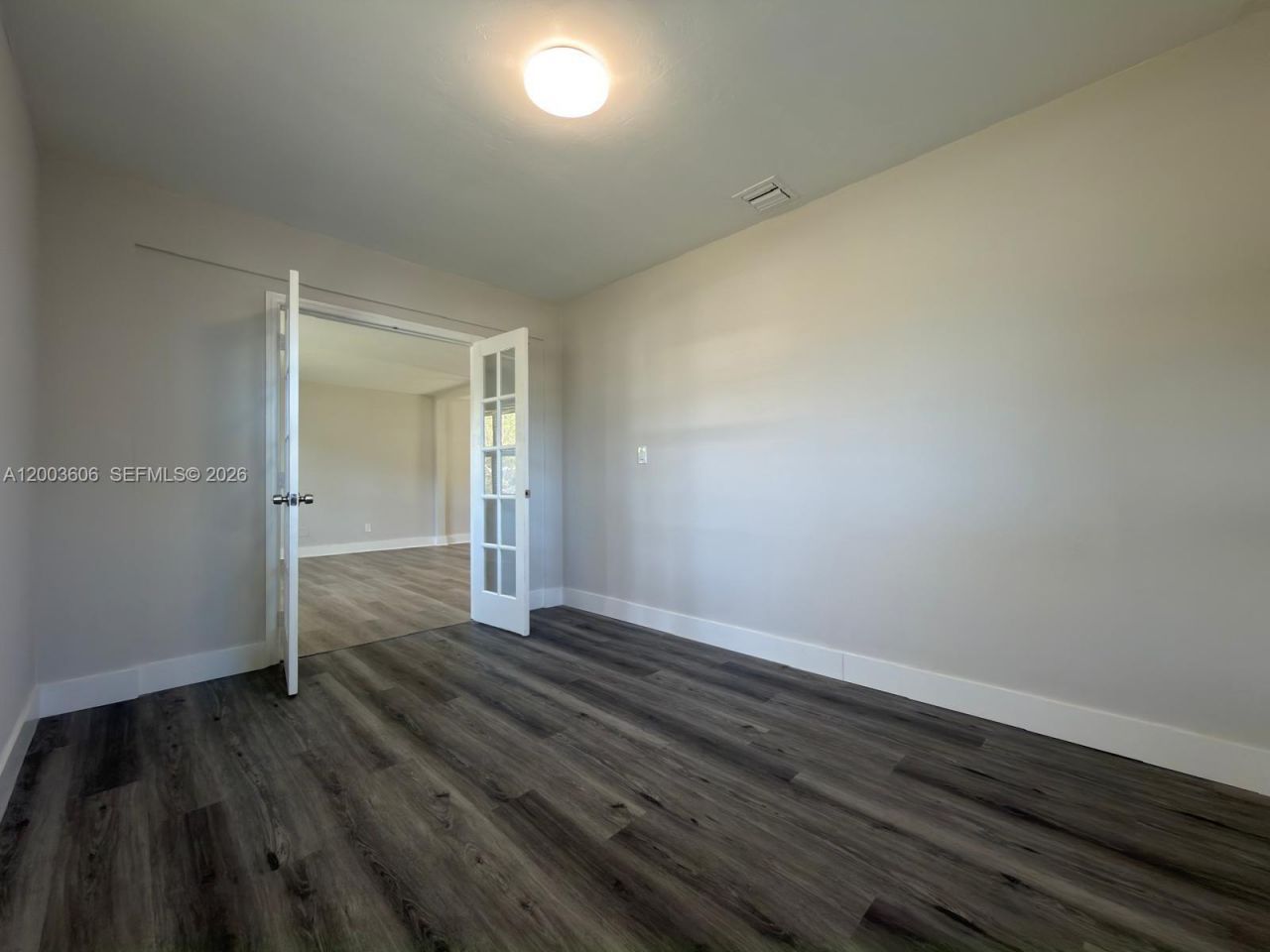 1325 NW 11th Ct , Fort Lauderdale, FL 33311 Photo