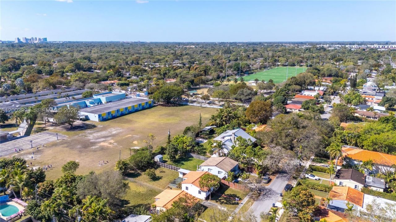 5730 SW 42nd Ter , South Miami, FL 33155 Photo