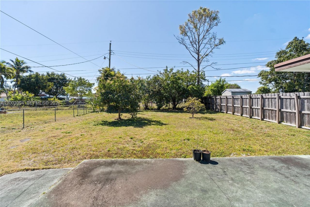 5730 SW 42nd Ter , South Miami, FL 33155 Photo