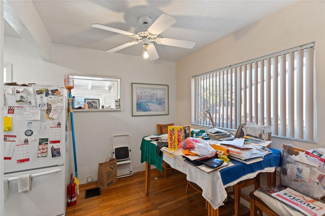 5730 SW 42nd Ter , South Miami, FL 33155 Photo