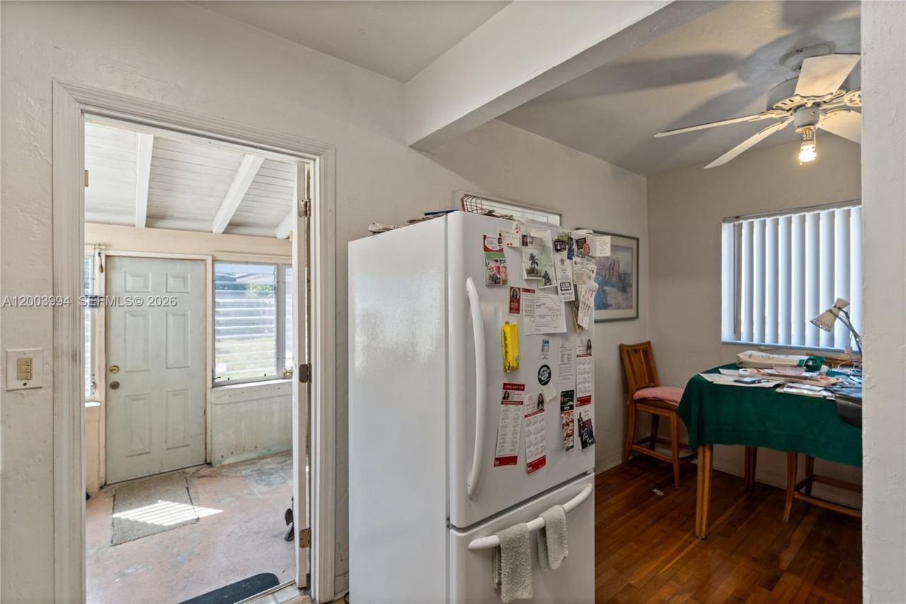 5730 SW 42nd Ter , South Miami, FL 33155 Photo