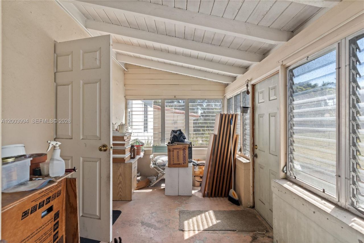 5730 SW 42nd Ter , South Miami, FL 33155 Photo