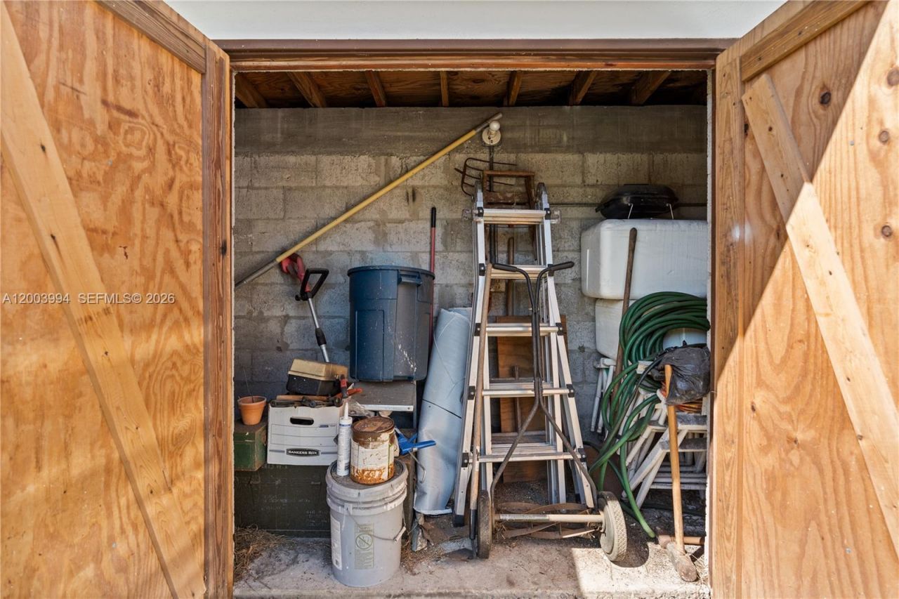 5730 SW 42nd Ter , South Miami, FL 33155 Photo