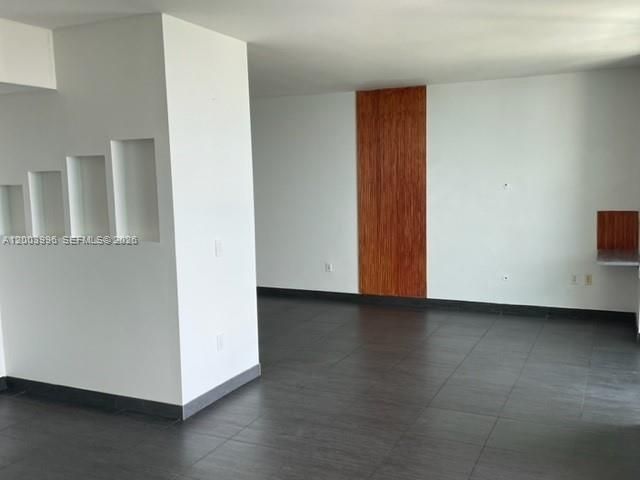 253 2nd St , Unit 3807, Miami, FL 33132 Photo