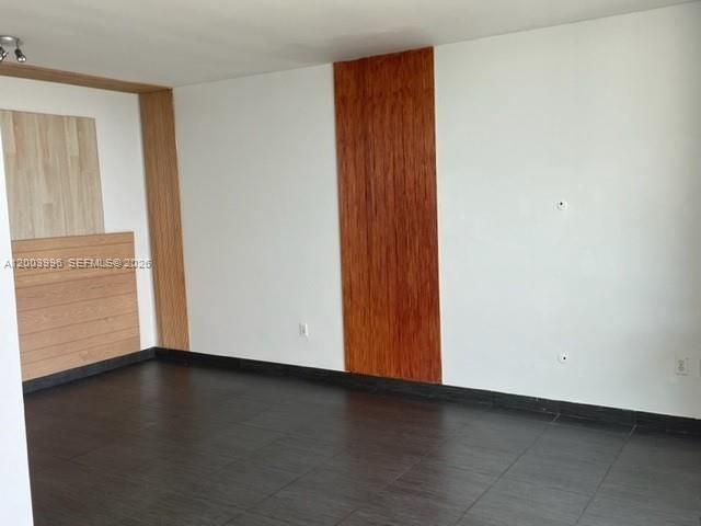 253 2nd St , Unit 3807, Miami, FL 33132 Photo