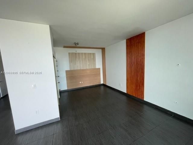 253 2nd St , Unit 3807, Miami, FL 33132 Photo