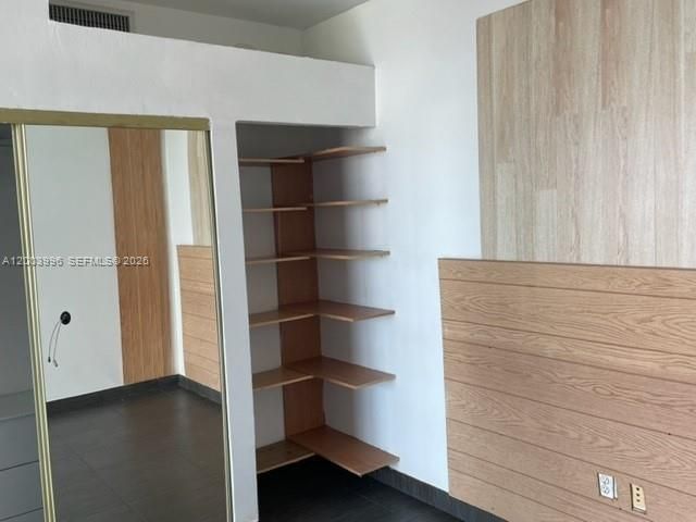253 2nd St , Unit 3807, Miami, FL 33132 Photo