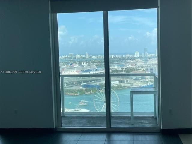 253 2nd St , Unit 3807, Miami, FL 33132 Photo