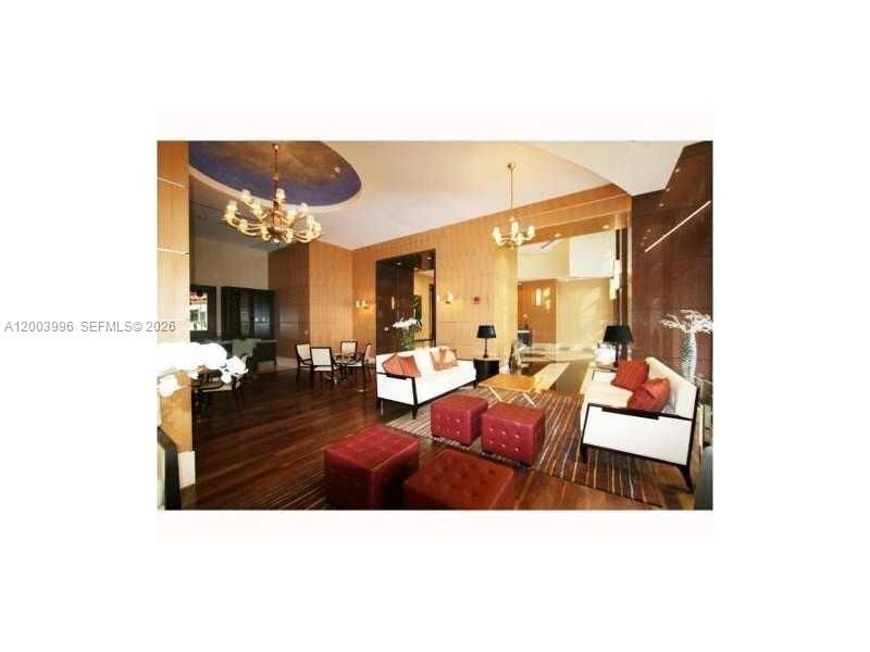 253 2nd St , Unit 3807, Miami, FL 33132 Photo