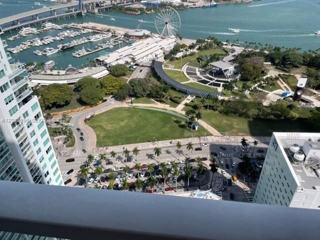 253 2nd St , Unit 3807, Miami, FL 33132 Photo