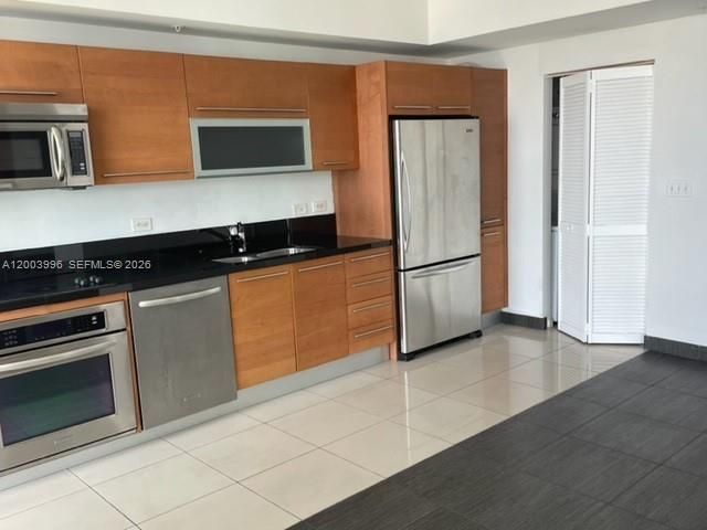 253 2nd St , Unit 3807, Miami, FL 33132 Photo