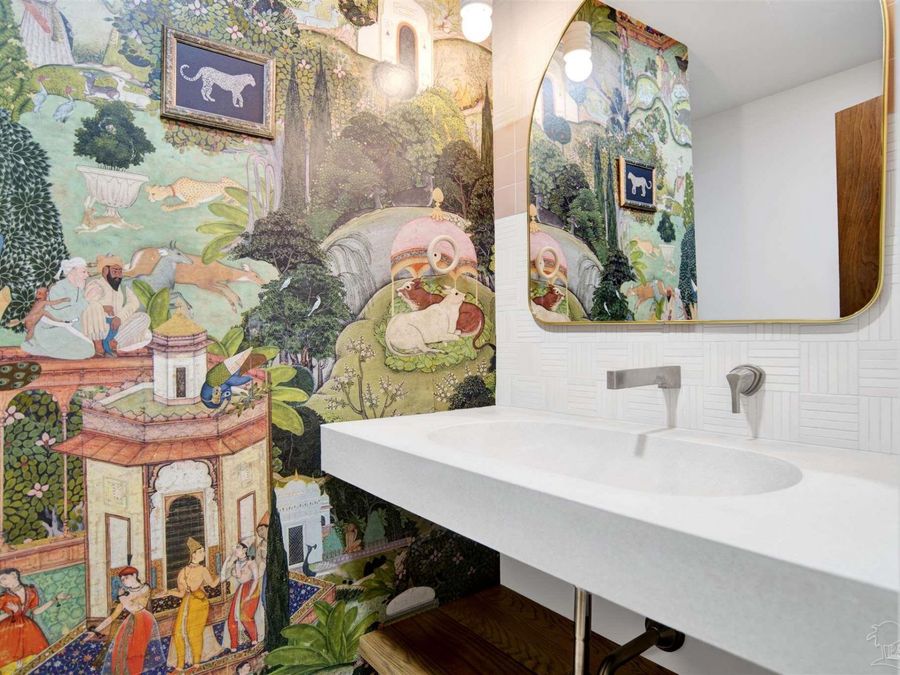 Property Image 39