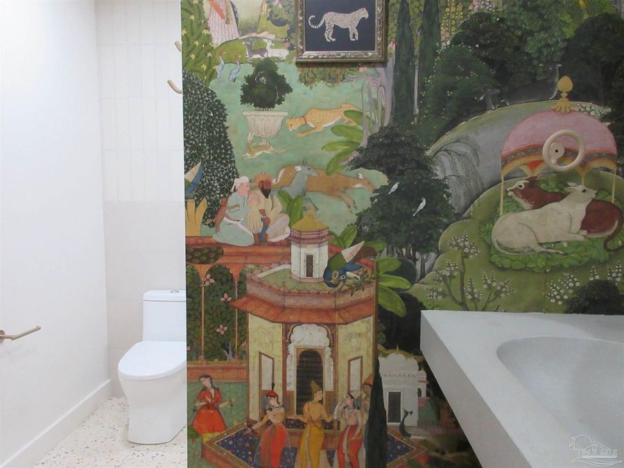 Property Image 40