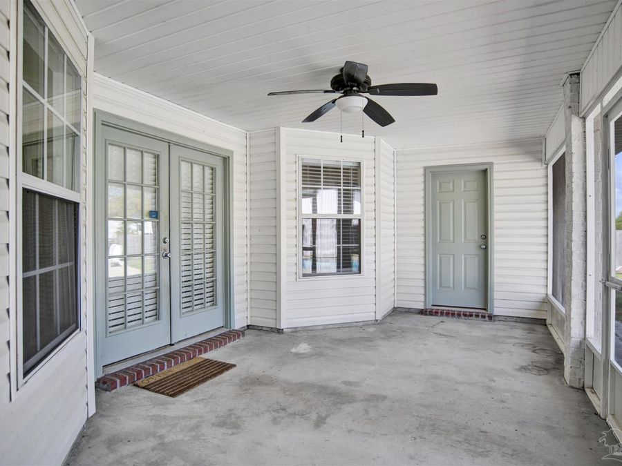 Property Image 42