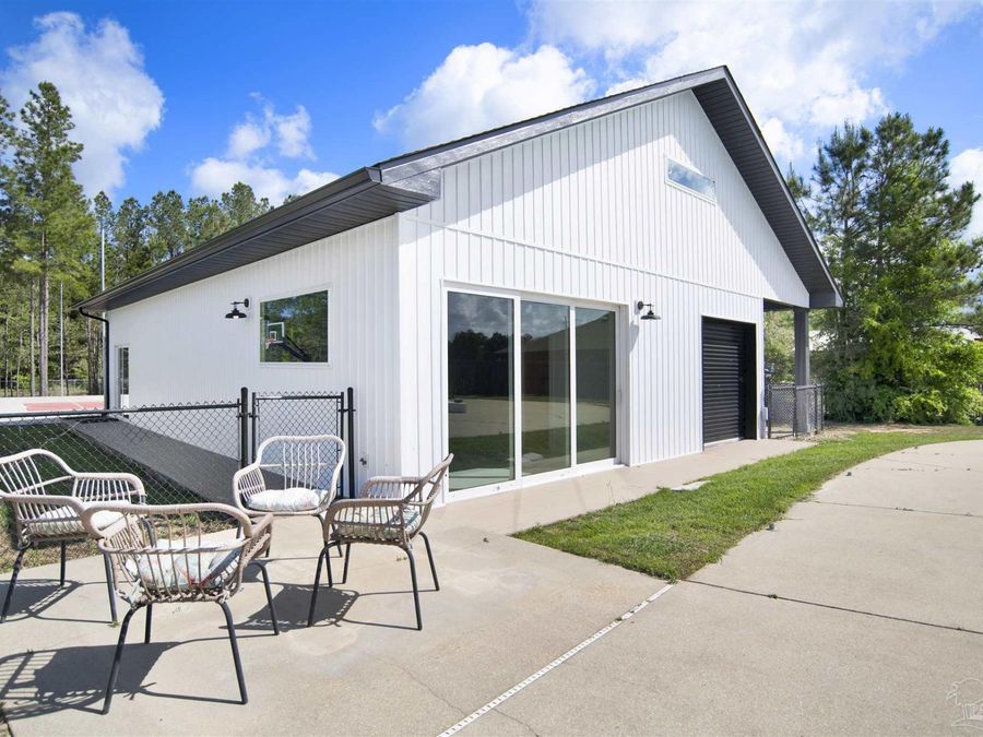 Property Image 44