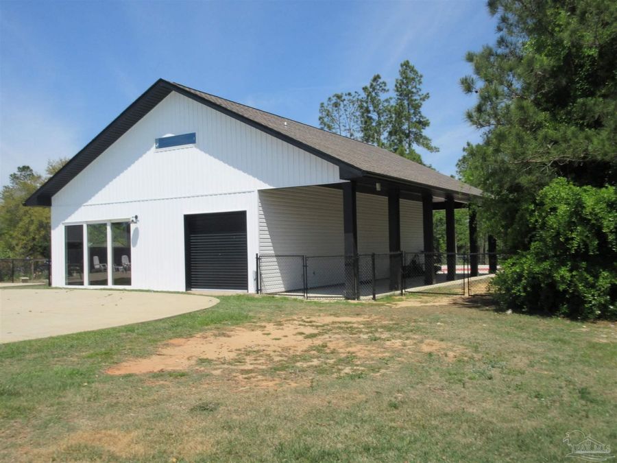 Property Image 45