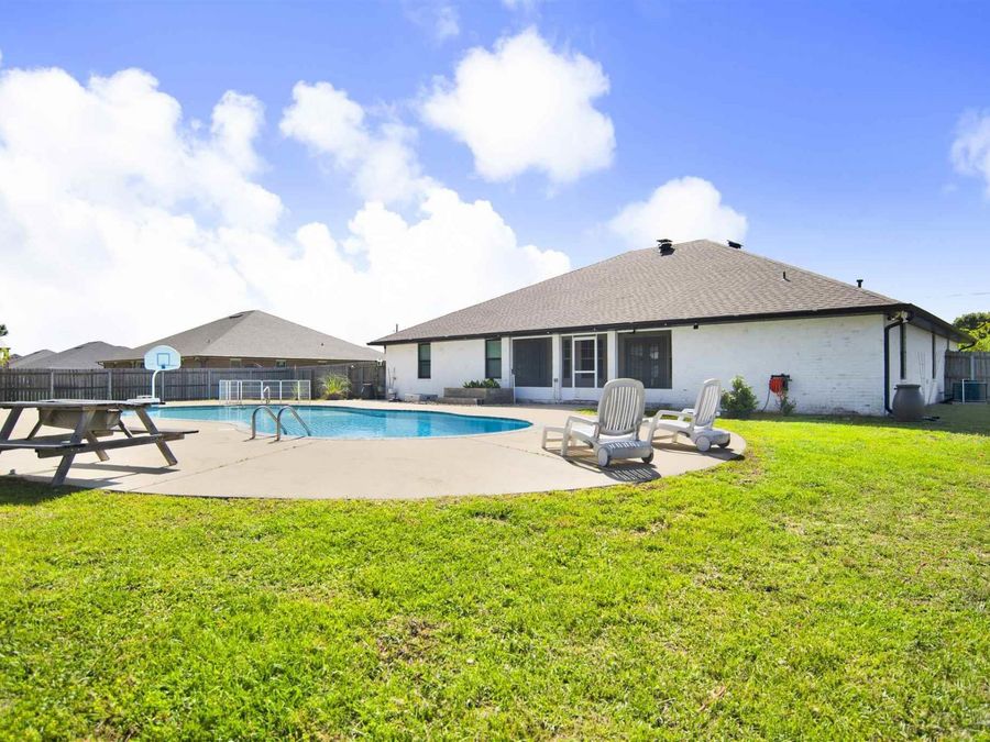 Property Image 60