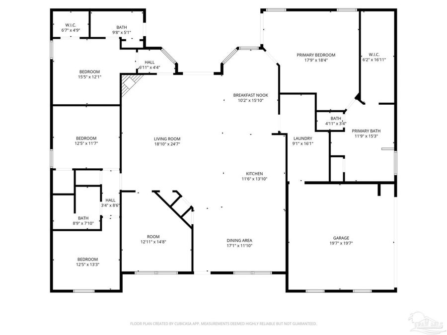 Property Image 61