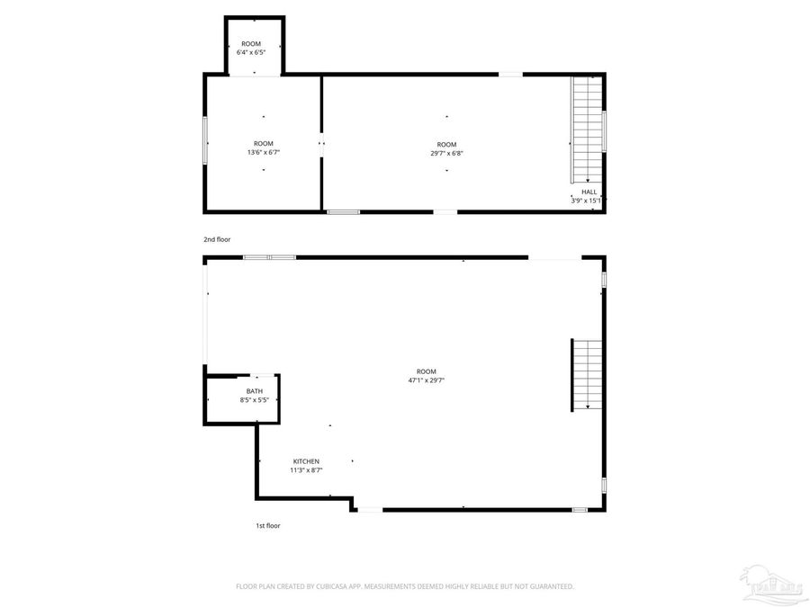 Property Image 62