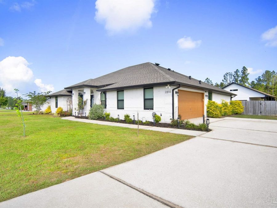 Property Image 63