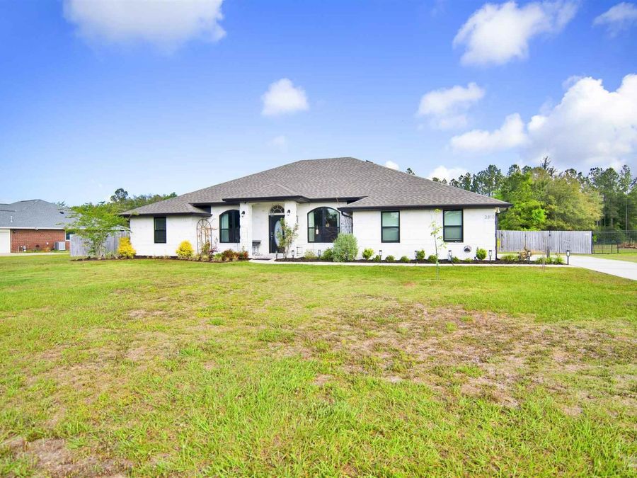 Property Image 64