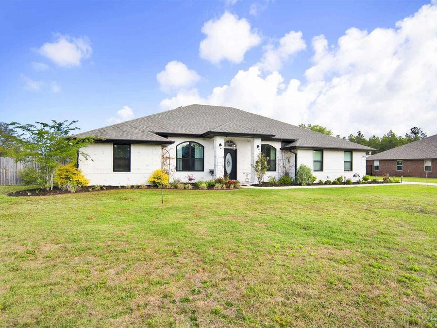 Property Image 65