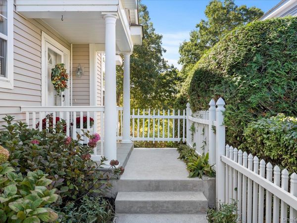 48 Dune Drive , Jamesport, NY 11947