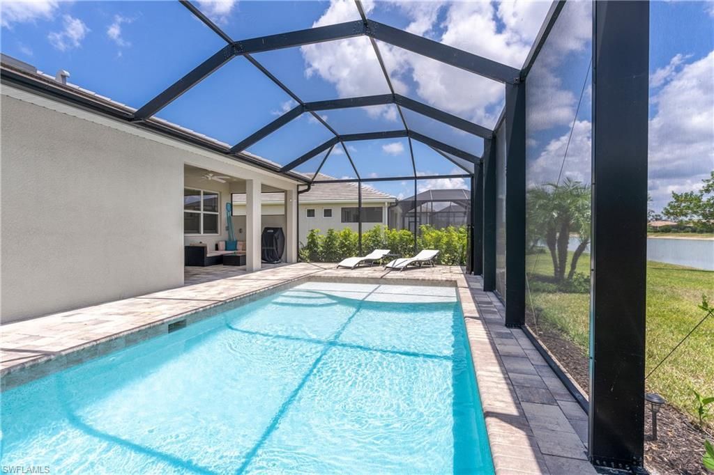 14541 Stern Way, Naples, FL 34114 Photo