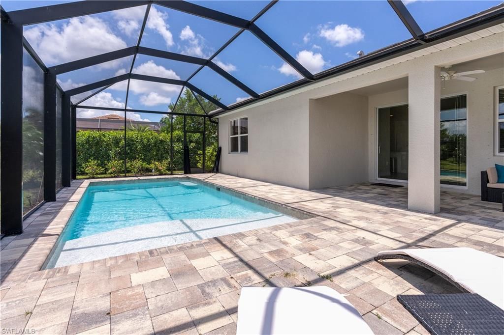 14541 Stern Way, Naples, FL 34114 Photo