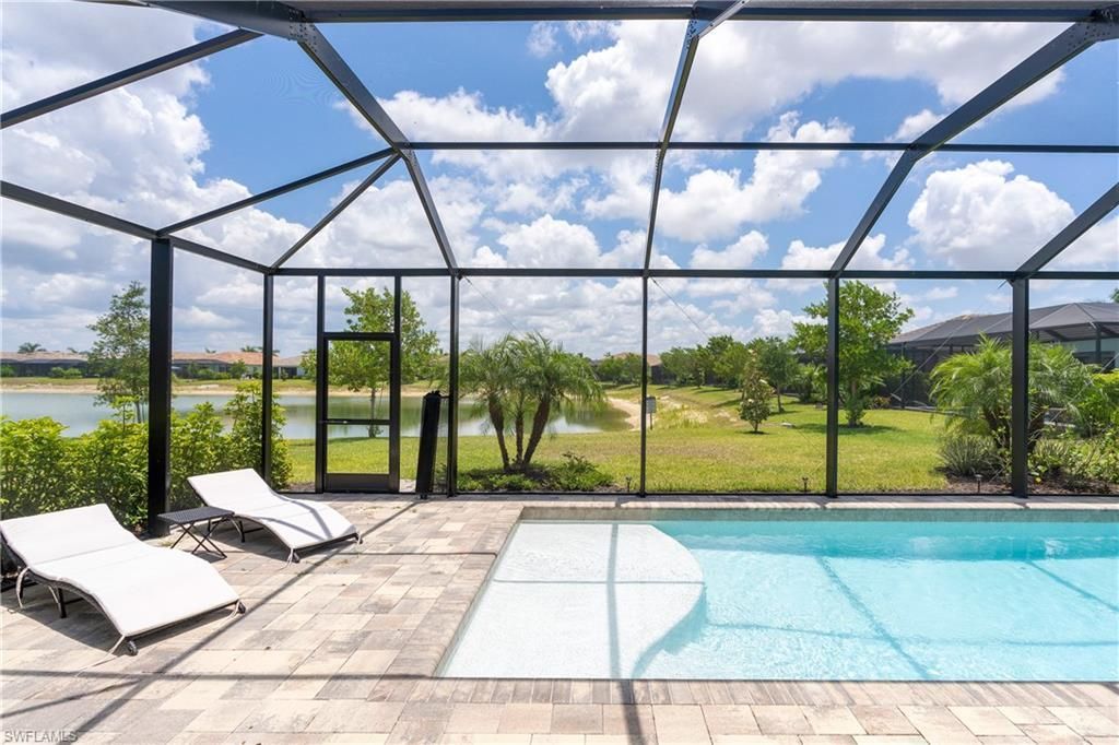 14541 Stern Way, Naples, FL 34114 Photo