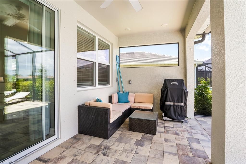 14541 Stern Way, Naples, FL 34114 Photo