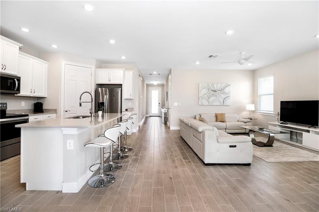 14541 Stern Way, Naples, FL 34114 Photo