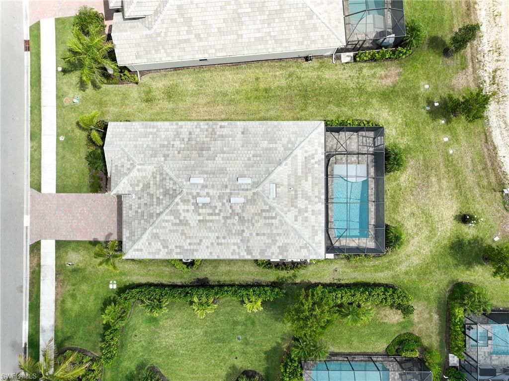 14541 Stern Way, Naples, FL 34114 Photo