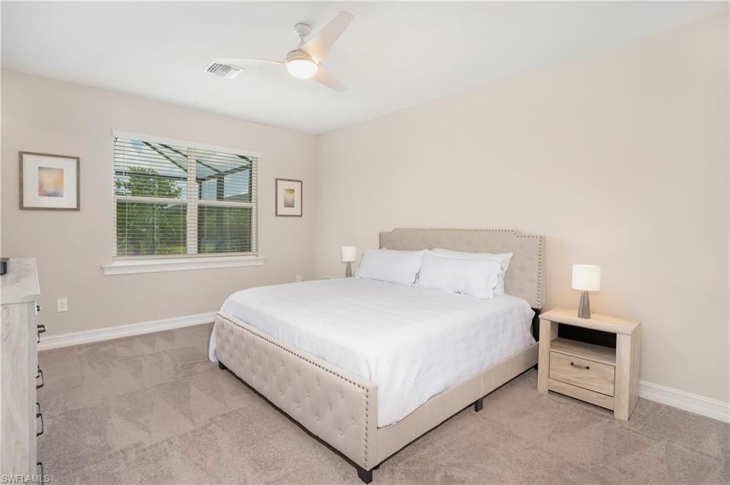 14541 Stern Way, Naples, FL 34114 Photo