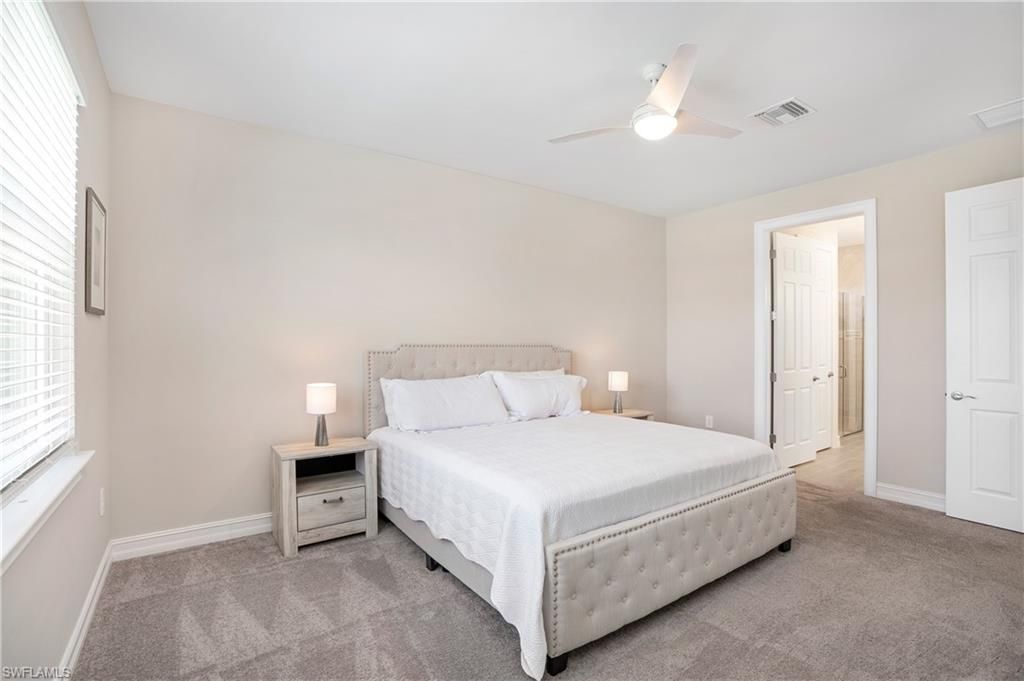 14541 Stern Way, Naples, FL 34114 Photo