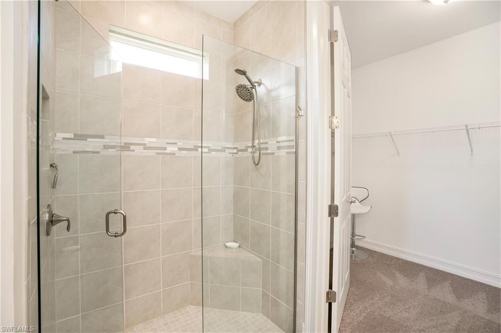 14541 Stern Way, Naples, FL 34114 Photo