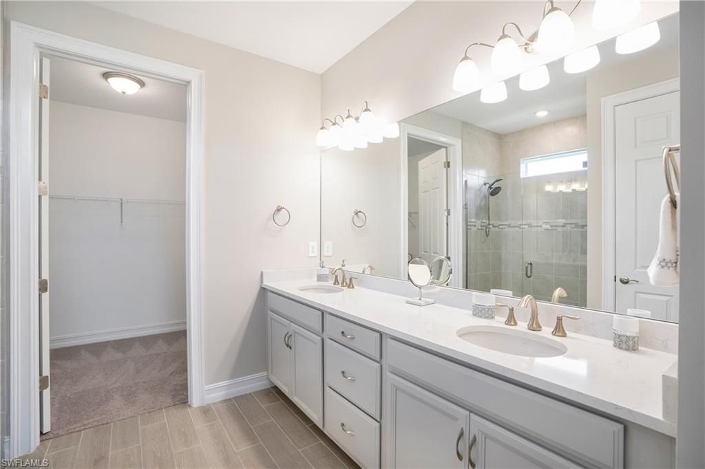 14541 Stern Way, Naples, FL 34114 Photo