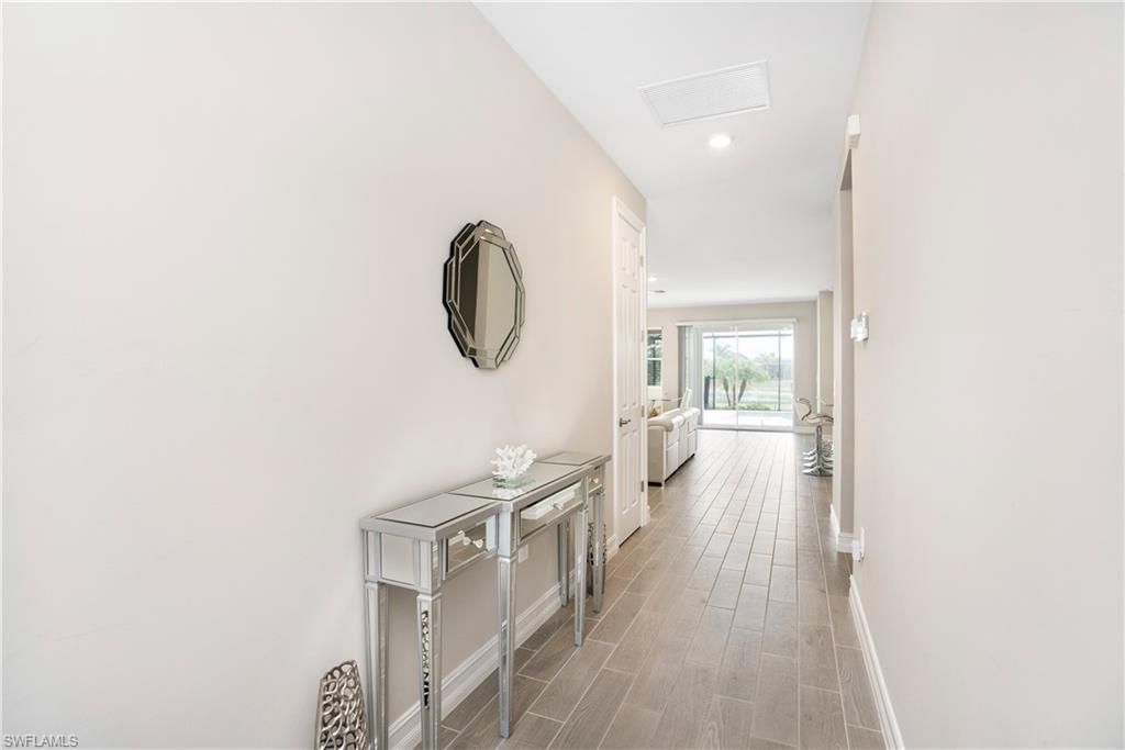 14541 Stern Way, Naples, FL 34114 Photo