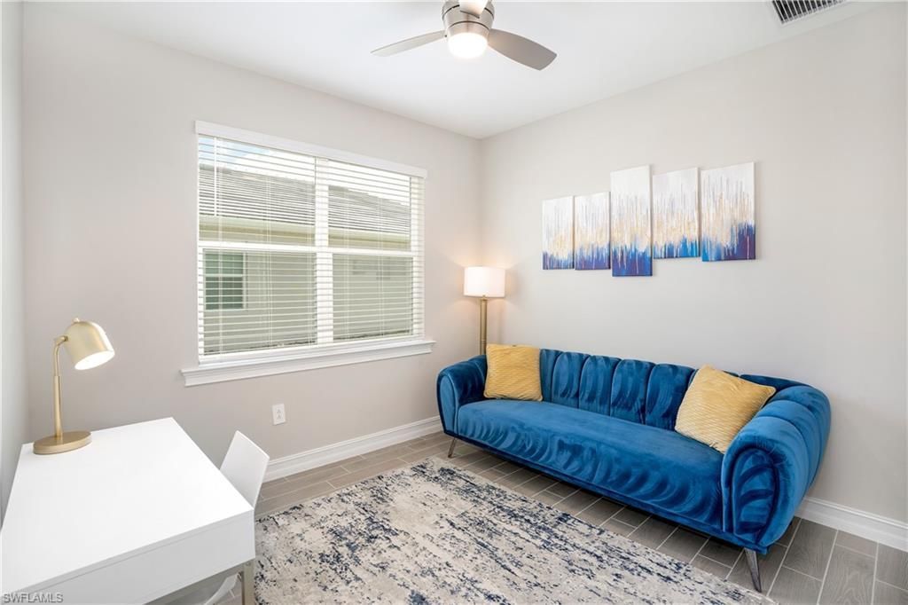 14541 Stern Way, Naples, FL 34114 Photo