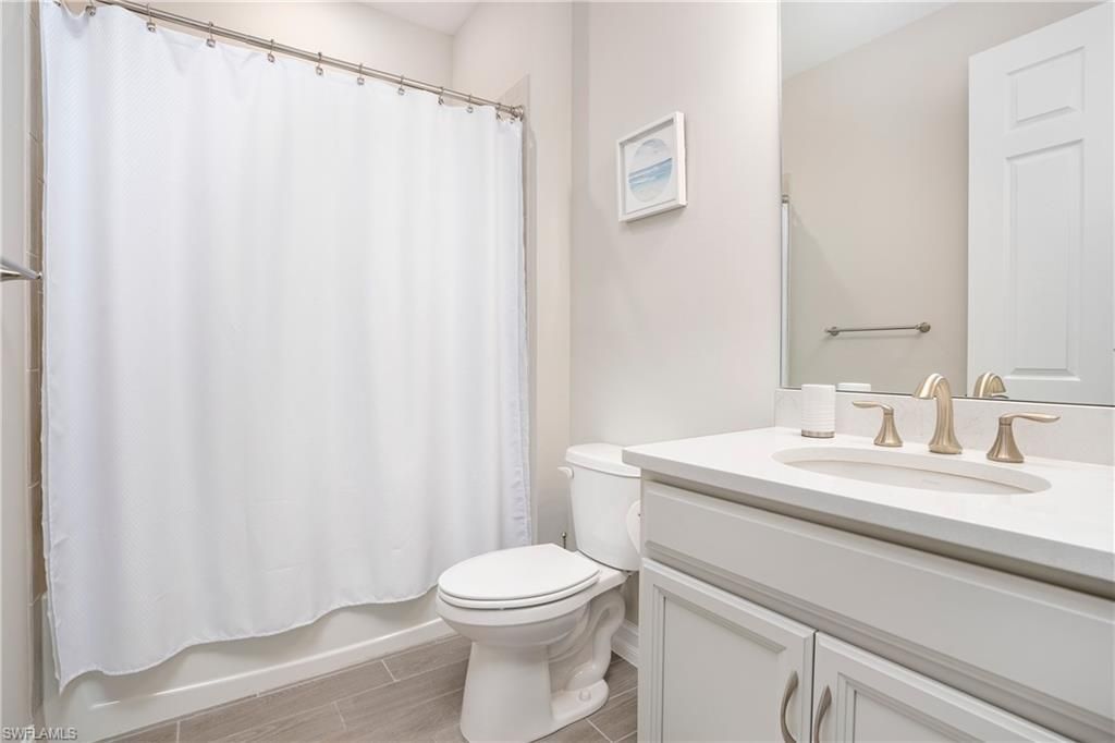 14541 Stern Way, Naples, FL 34114 Photo