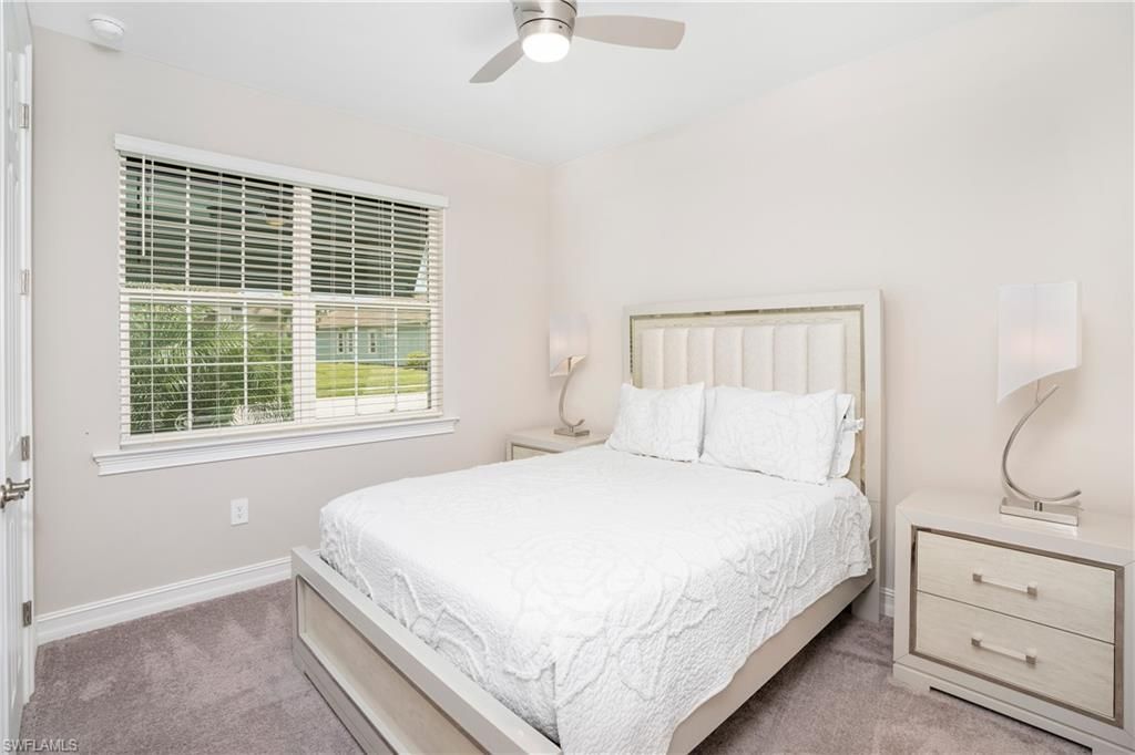 14541 Stern Way, Naples, FL 34114 Photo
