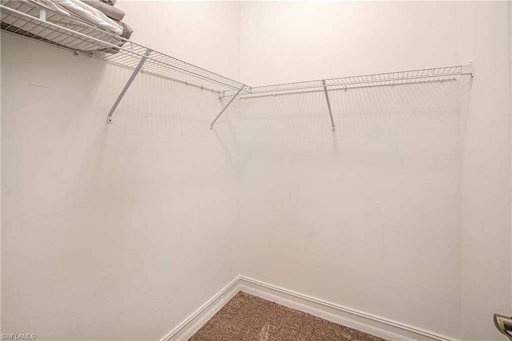 14541 Stern Way, Naples, FL 34114 Photo