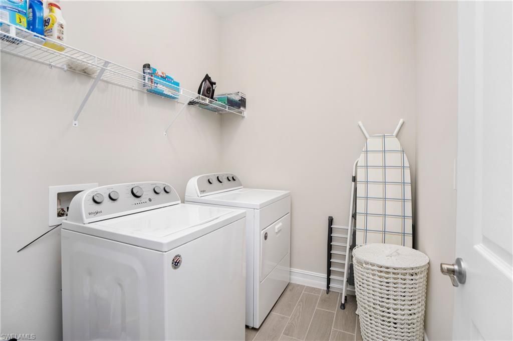 14541 Stern Way, Naples, FL 34114 Photo