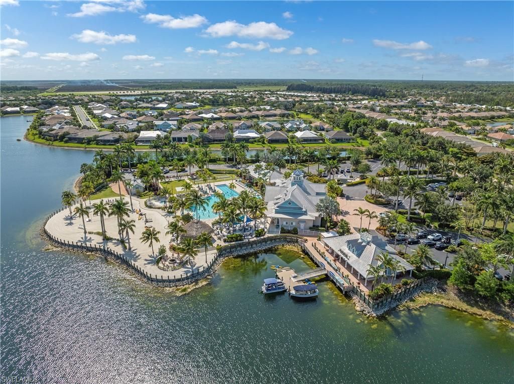 14541 Stern Way, Naples, FL 34114 Photo